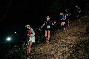 BIB: 
                            <button type="button" onclick="openModal(28144226)" class="btn btn-primary btn-sm float-right btn-popup" data-toggle="modal" data-target=".modal-high-quality">
                        <i class="fas fa-shopping-cart"></i> Add to Cart
                    </button>
                                            <button type="button" onclick="isThisMe(28144226, true)" class="btn btn-success btn-sm float-right btn-popup btn-isme hidden" data-toggle="tooltip" data-placement="bottom" title="นี่คือรูปของคุณใช่ไหม คลิกที่นี่เพื่อเอาเข้าอัลบั้ม">
                        <i class="fas fa-plus"></i> Add to album
                    </button>
                    <button type="button" onclick="isThisMe(28144226, false)" class="btn btn-warning btn-sm float-right btn-popup btn-isnotme hidden">
                        <i class="fas fa-ban"></i> Remove from album
                    </button>